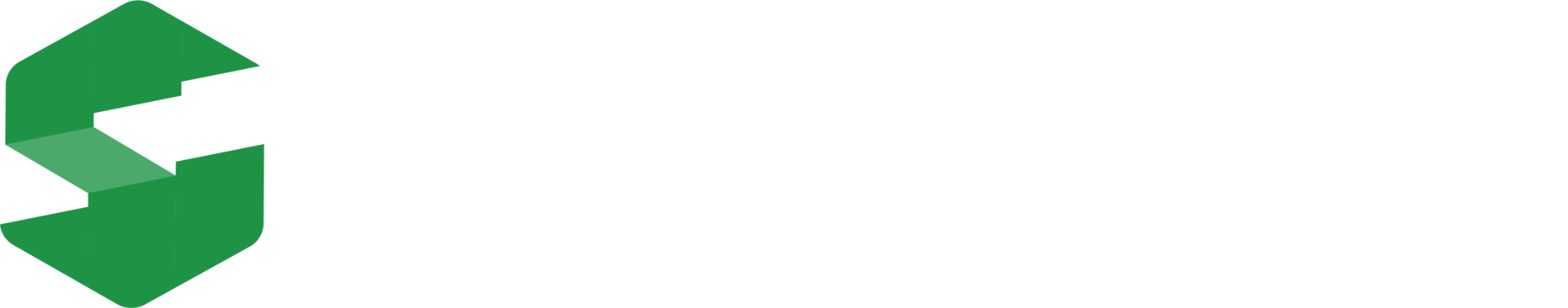 SudoForce