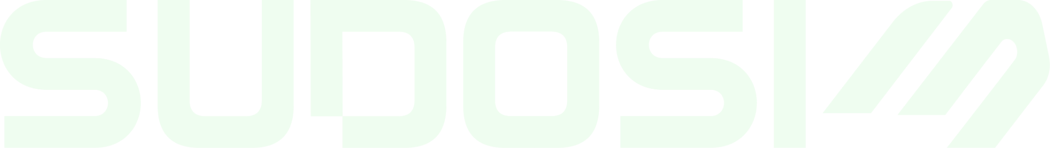 SudoSIM